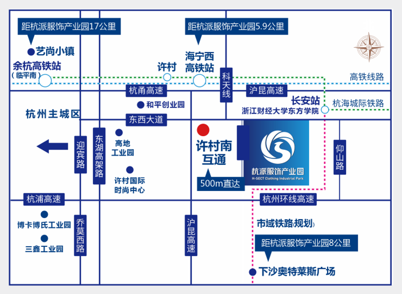 进口布艺品牌:织就生活美学的新篇章